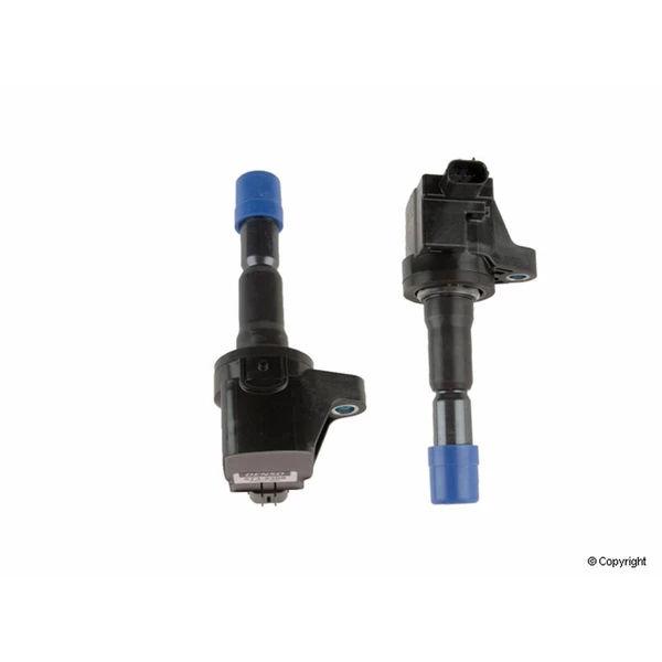 Denso 673-2308 Ignition Coil