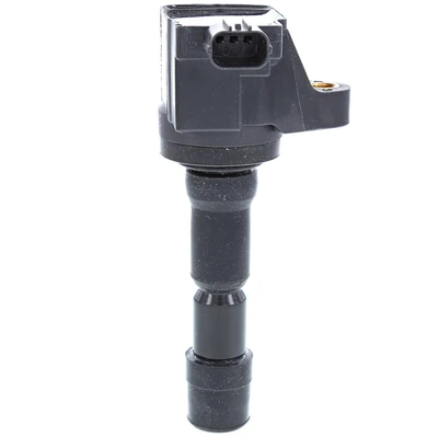 Denso 673-2308 Ignition Coil
