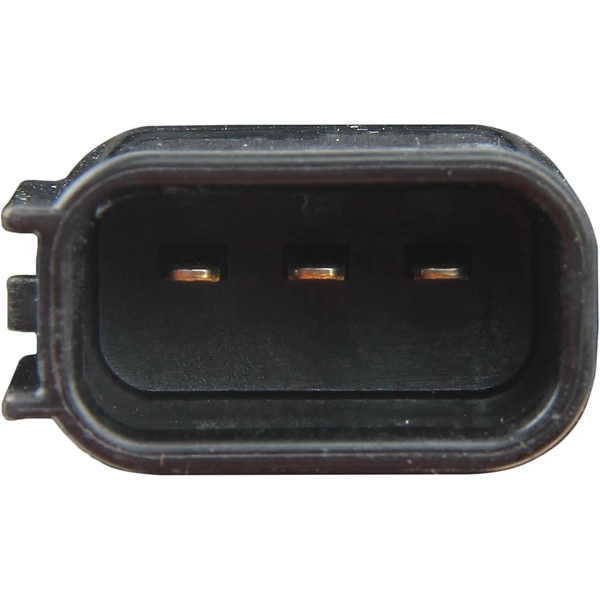 Denso 673-2310 Ignition Coil