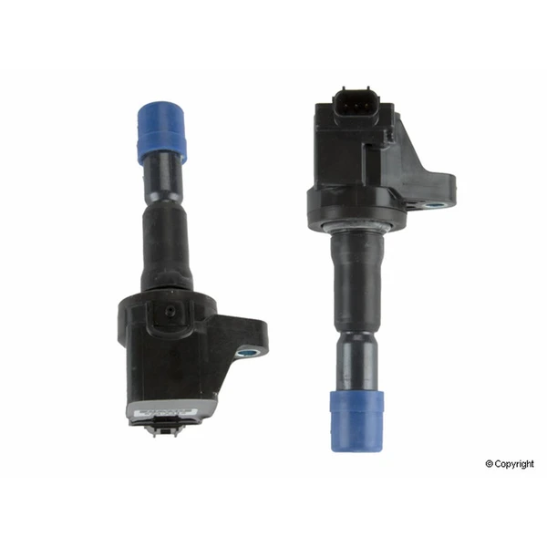 Direct Ignition Coil - Denso 673-2312