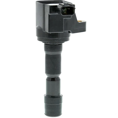 Direct Ignition Coil - Denso 673-2312