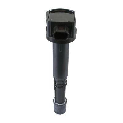 Denso 673-2313 Ignition Coil