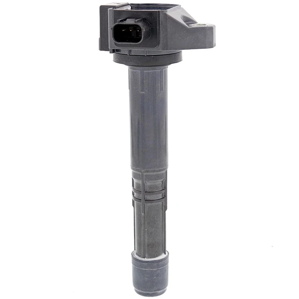 Direct Ignition Coil - Denso 673-2315