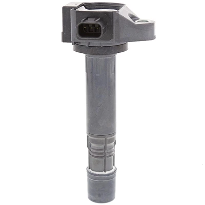 Direct Ignition Coil - Denso 673-2316
