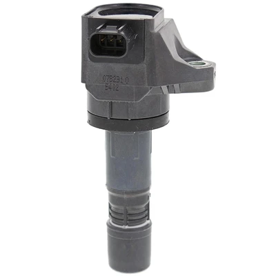 Direct Ignition Coil - Denso 673-2317