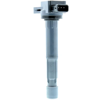 Direct Ignition Coil - Denso 673-2318