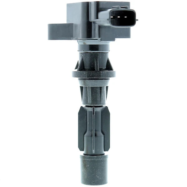 Direct Ignition Coil - Denso 673-3204