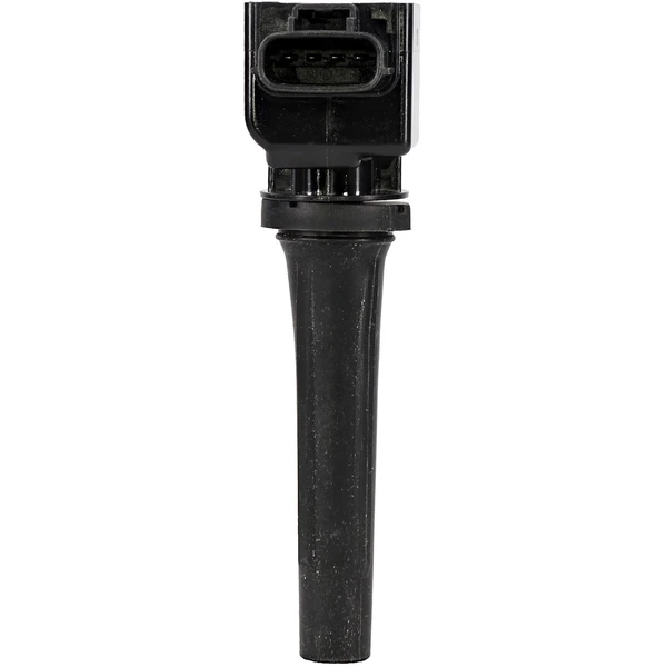 Direct Ignition Coil - Denso 673-3205