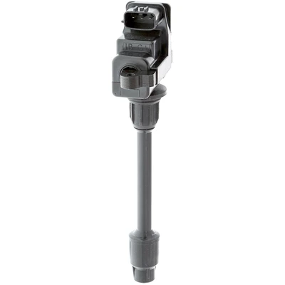 Direct Ignition Coil - Right Passenger Side - Denso 673-4010