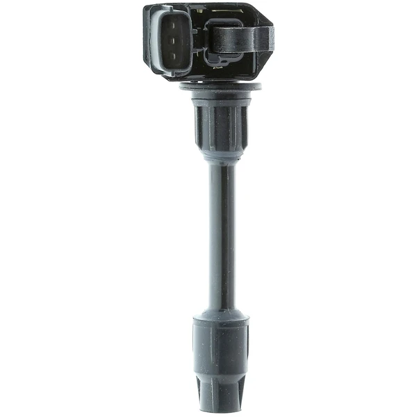 Direct Ignition Coil - Left Driver Side - Denso 673-4011