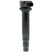 Direct Ignition Coil - Denso 673-4013