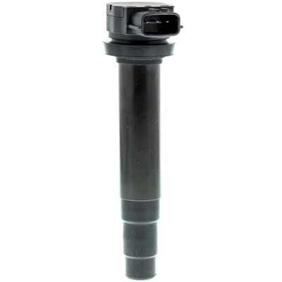 Direct Ignition Coil - Denso 673-4013