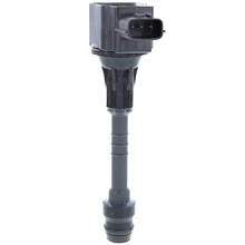 Denso 673-4020 Ignition Coil