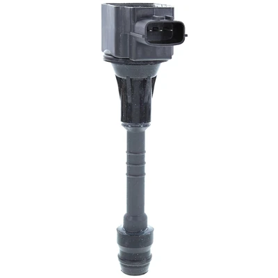 Denso 673-4020 Ignition Coil