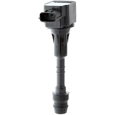 Direct Ignition Coil - Denso 673-4021