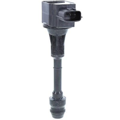 Denso 673-4022 Ignition Coil
