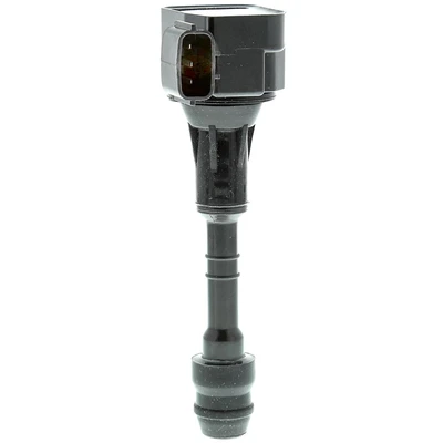 Denso 673-4023 Ignition Coil