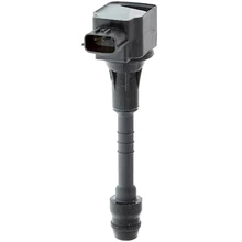 Direct Ignition Coil - Denso 673-4024