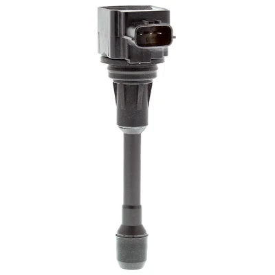 Direct Ignition Coil - Denso 673-4027