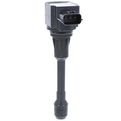 Denso 673-4028 Ignition Coil