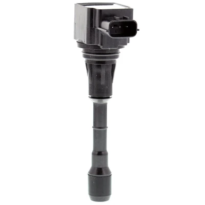 Denso 673-4029 Ignition Coil
