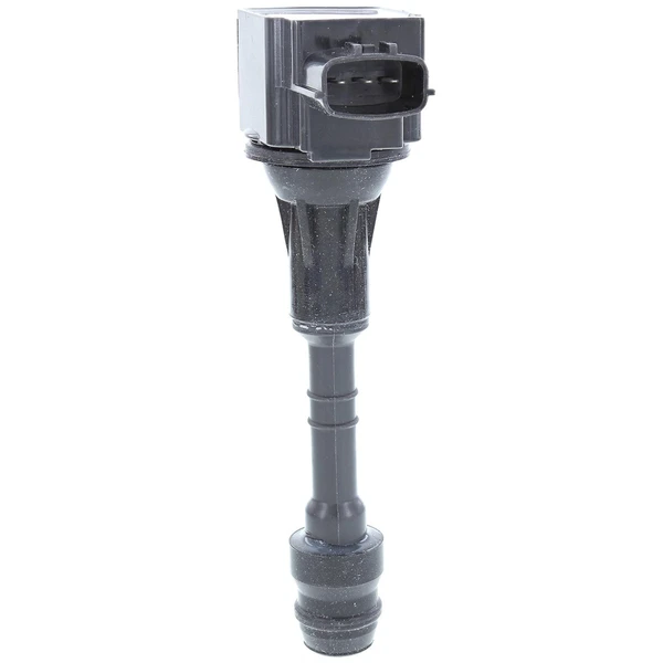 Direct Ignition Coil - Denso 673-4030