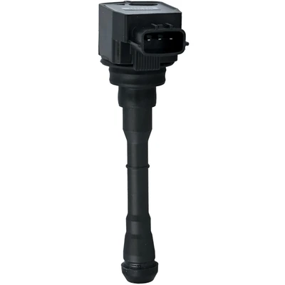 Denso 673-4231 Ignition Coil