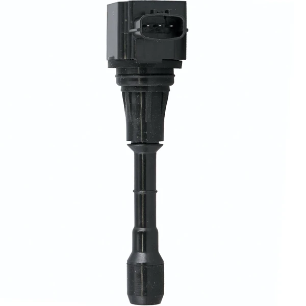 Direct Ignition Coil - Denso 673-4232