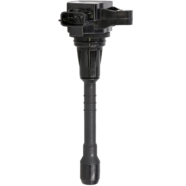 Direct Ignition Coil - Denso 673-4233