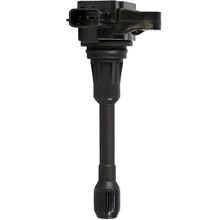 Direct Ignition Coil - Denso 673-4234