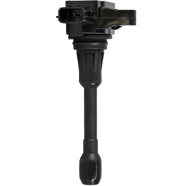 Direct Ignition Coil - Denso 673-4234
