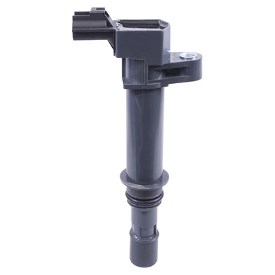 Denso 673-5300 Ignition Coil