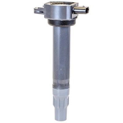 Direct Ignition Coil - Denso 673-5302