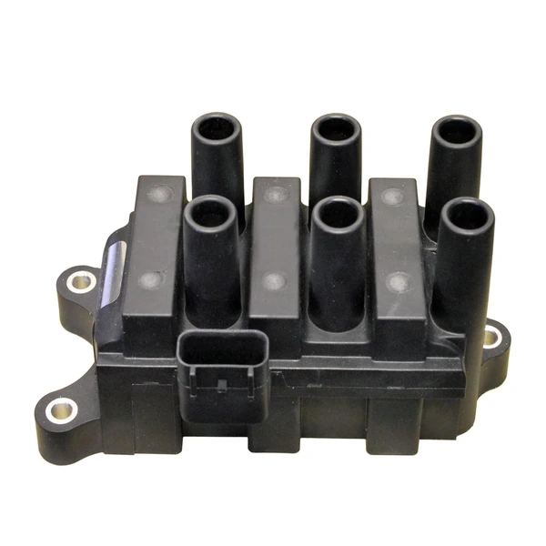 Denso 673-6001 Ignition Coil