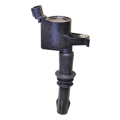 Denso 673-6003 Ignition Coil