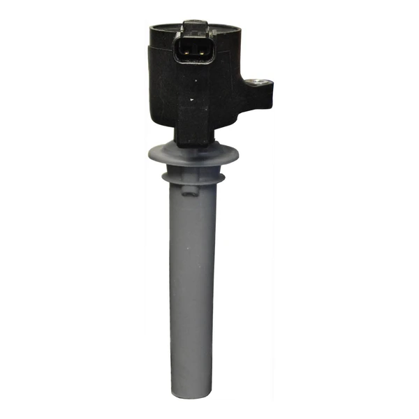 Denso 673-6005 Ignition Coil