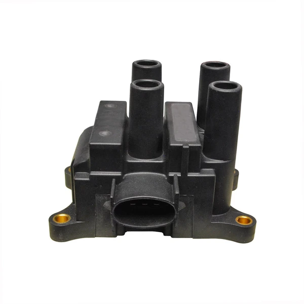 Direct Ignition Coil - Denso 673-6006