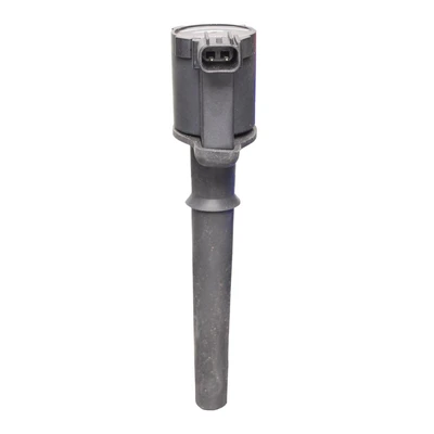 Denso 673-6008 Ignition Coil