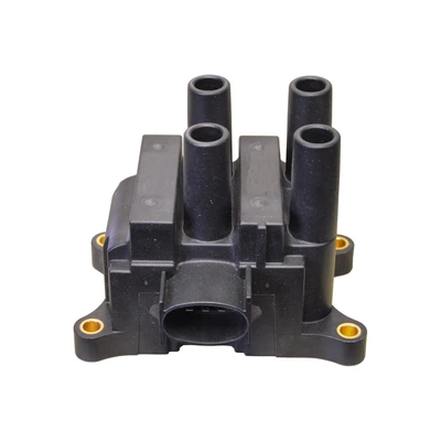 Direct Ignition Coil - Denso 673-6009
