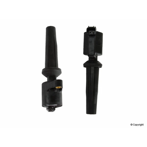 Denso 673-6010 Ignition Coil