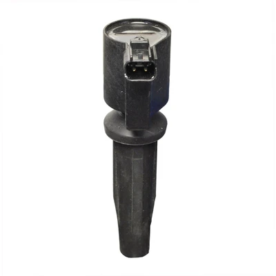 Denso 673-6010 Ignition Coil