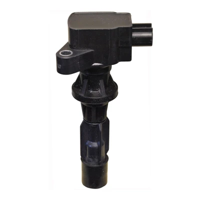 Direct Ignition Coil - Denso 673-6012