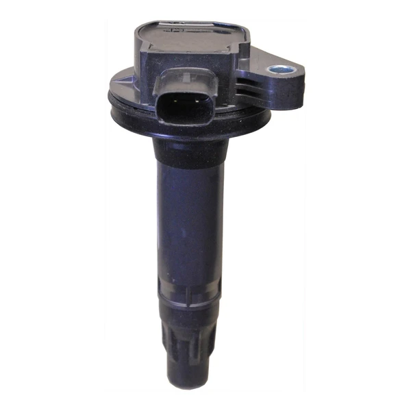 Denso 673-6013 Ignition Coil