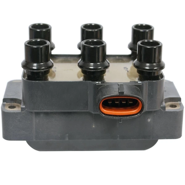 Denso 673-6100 Ignition Coil