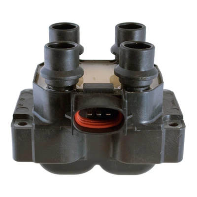 Denso 673-6101 Ignition Coil