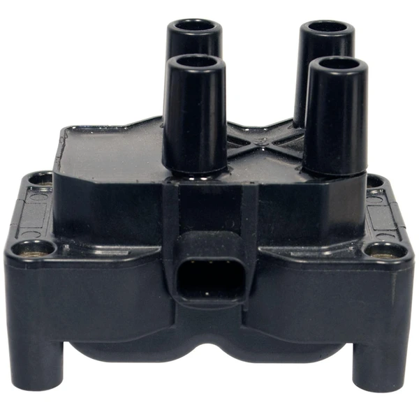 Direct Ignition Coil - Denso 673-6102