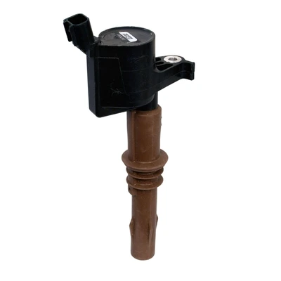 Denso 673-6200 Ignition Coil