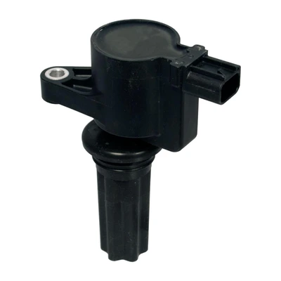 Direct Ignition Coil - Denso 673-6201