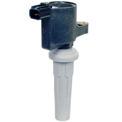 Denso 673-6202 Ignition Coil