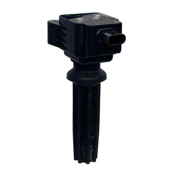 Denso 673-6203 Ignition Coil